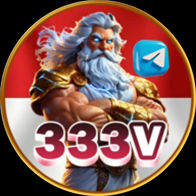 333V - Game Olahraga Terbaik untuk Penggemar Sport