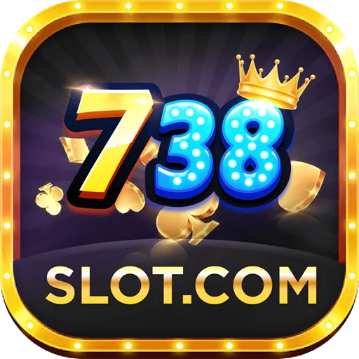 738SLOT - Permainan Tycoon Seru dan Mengasyikkan