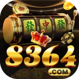 8364 - Petualangan Epik di Dunia Fantasi