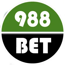 988BET - Pertarungan Epic Menanti Anda