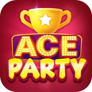 ACEPARTY - Permainan Santai yang Seru dan Menyenangkan