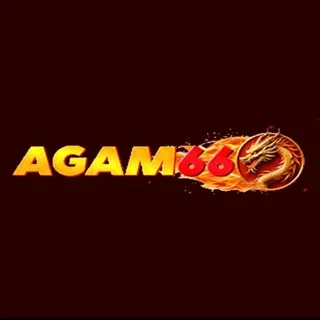 AGAM66 - Permainan Slot Terbaik untuk Menghibur dan Mendapatkan Keberuntungan