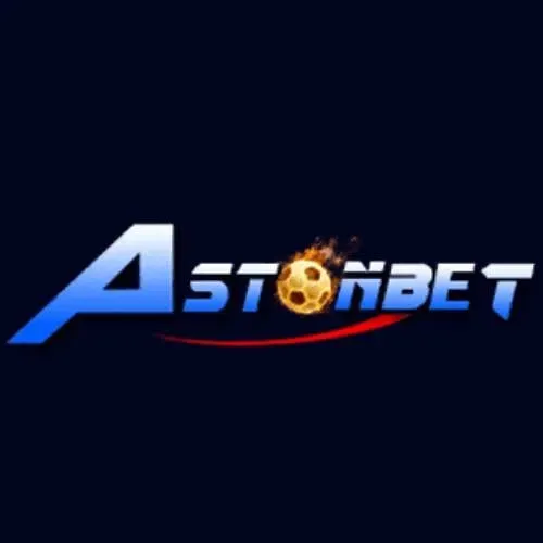 ASTONBET - Game FPS Terbaik Untuk Pengalaman Bertempur