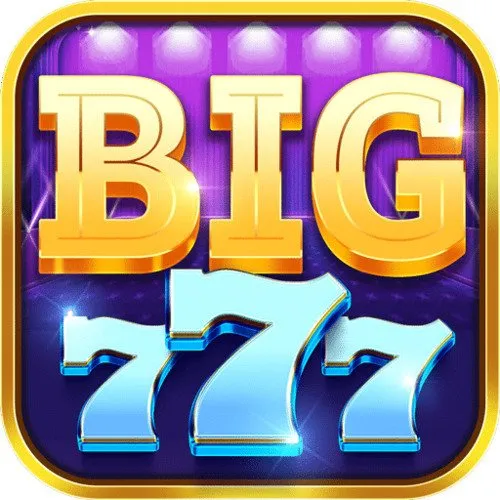 BIG777 - Petualangan Menegangkan dalam Dunia MMORPG
