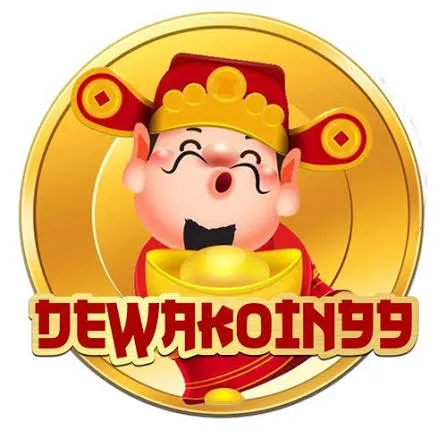DEWAKOIN99 - Pengalaman Memancing yang Seru dan Menguntungkan