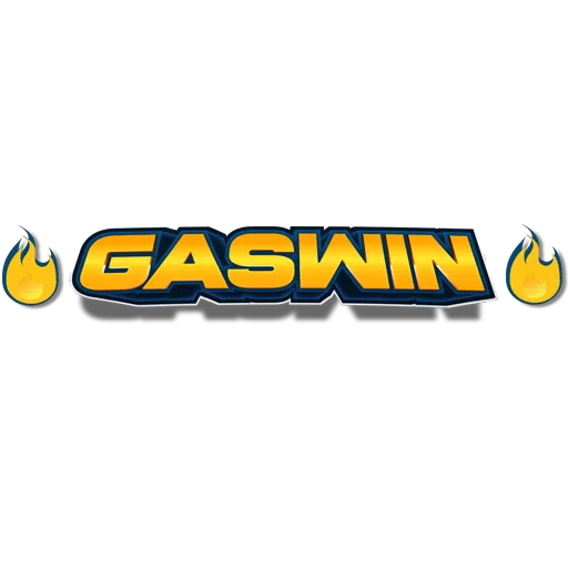 GASWIN - Game Santai yang Menyenangkan