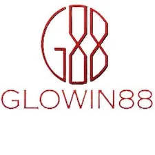GLOWIN88 - Permainan Poker Seru dan Menantang