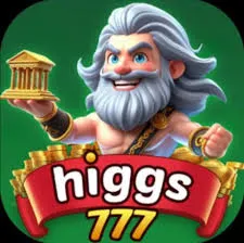 HIGGS777 - Game Live Casino Terbaik untuk Pengalaman Bermain yang Seru