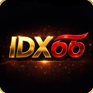 IDX66 - Permainan Seru Match-3 yang Menghibur