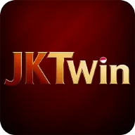 JKTWIN - Game Bingo Seru dan Mengasyikkan