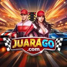 JUARAGO - Game Olahraga Terbaik untuk Pecinta Sports