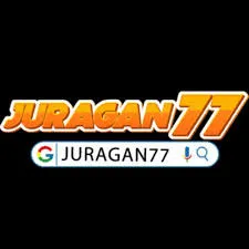 JURAGAN77 - Game Strategi Bisnis Terbaik