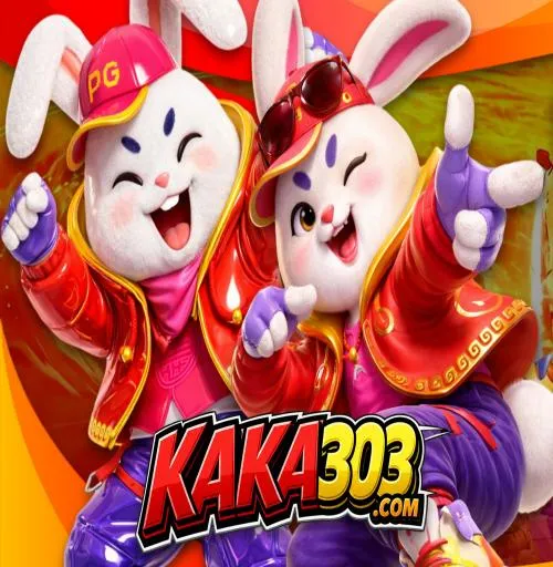 KAKA303 - Game Poker Terbaik dan Terpercaya