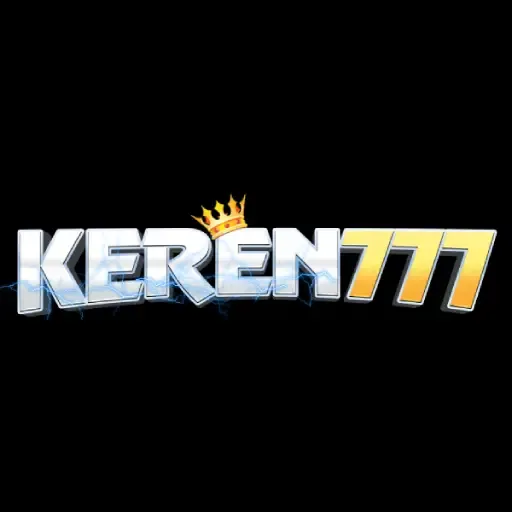 KEREN777 - Permainan Puzzle Menarik untuk Semua Usia