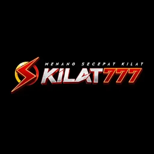 KILAT777 - Perkelahian Epik di Genggam Anda