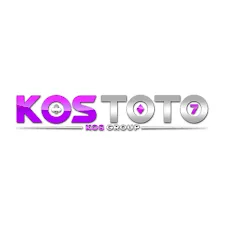 KOSTOTO - Game Puzzle Seru dan Menantang