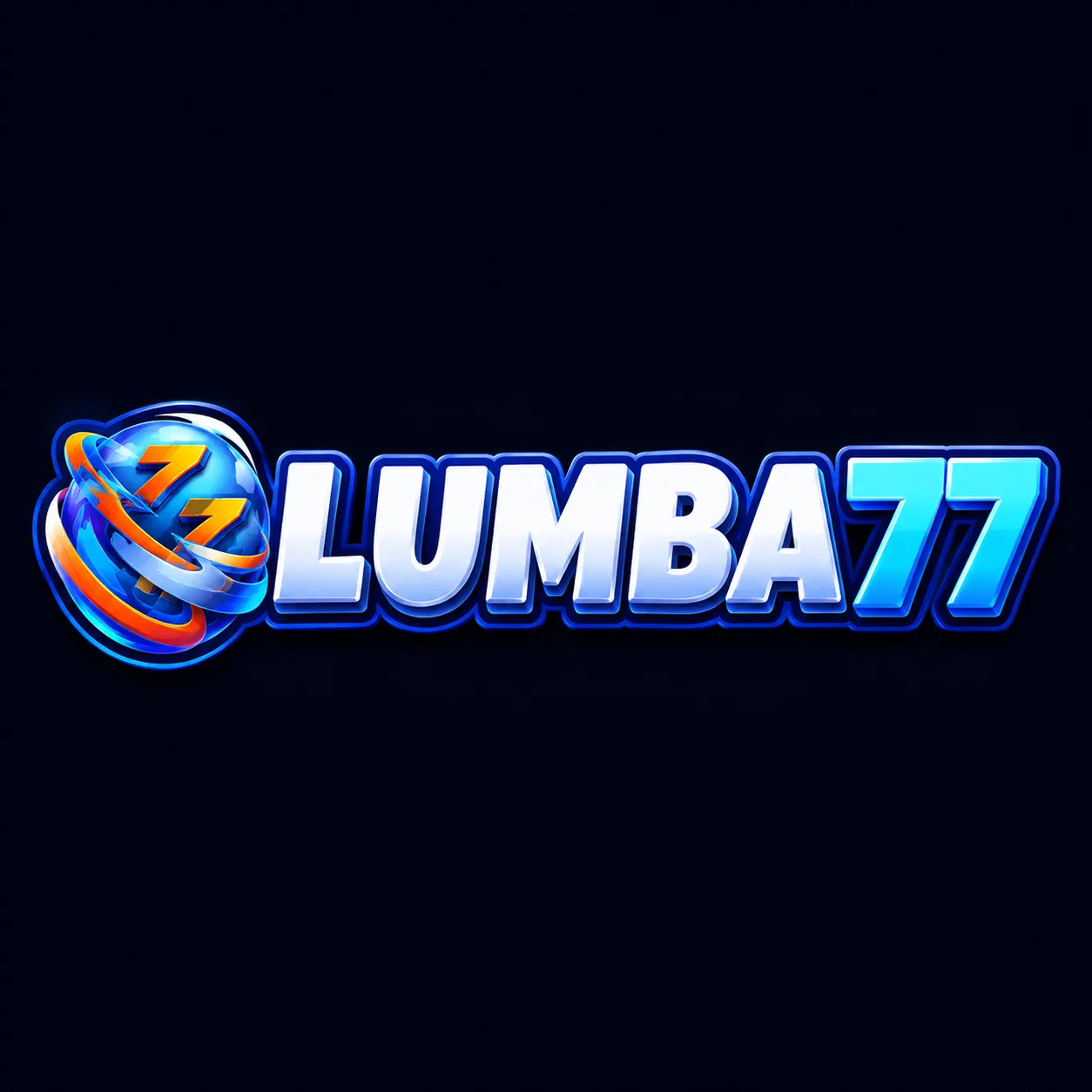 LUMBA77 - Performa Aksi yang Mendebarkan