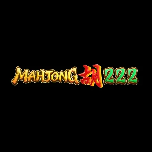MAHJONG222 - Petualangan Mengasyikkan di Dunia Terbuka