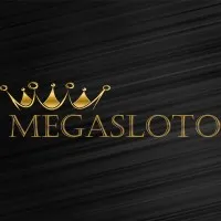 MEGASLOTO - Permainan Mahjong Seru dan Menantang
