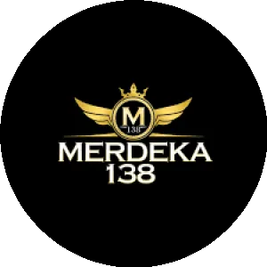 MERDEKA138 - Petualangan Epik dalam Dunia MMORPG