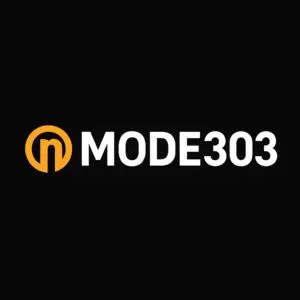MODE303 - Balapan Motor Terbaik di Ujung Jari Anda