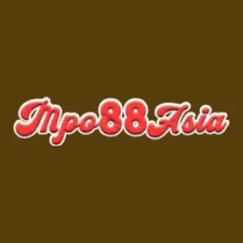 MPO88ASIA - Balapan Seru dan Mendebarkan di Ujung Jari Anda