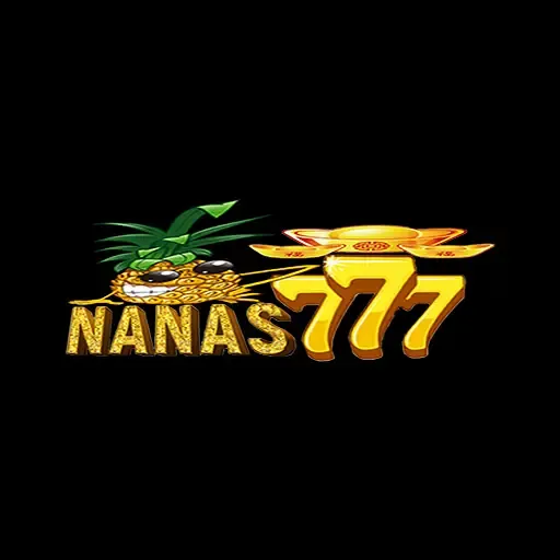 NANAS777 - Game Poker Seru dan Menantang
