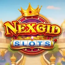 NEXGID - Mainkan QiuQiu dengan Seru dan Menarik