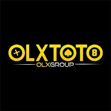 OLXTOTO - Game Gaple Terbaik untuk Pengalaman Seru