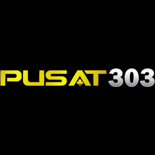 PUSAT303 - Permainan Mahjong Seru dan Menantang
