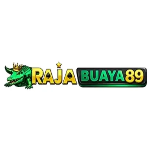 RAJABUAYA89 - Game Memancing Seru dan Menantang