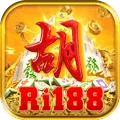 RI188 - Aksi Seru dalam Game TPS Terbaik