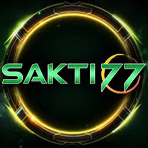 SAKTI77 - Balapan Motor Terbaik di Ujung Jari Anda