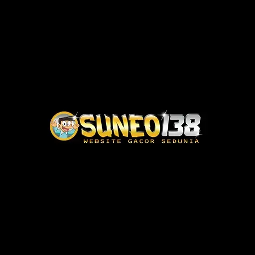 SUNEO138 - Pengalaman Santai dan Menyenangkan dalam Game Casual