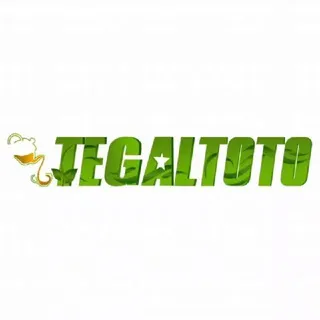 TEGALTOTO - Petualangan Seru Dalam Dunia Anime