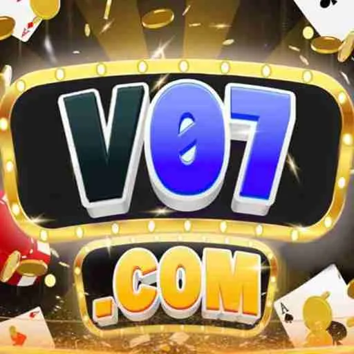 V07 - Pertempuran Luar Biasa di Dunia TPS