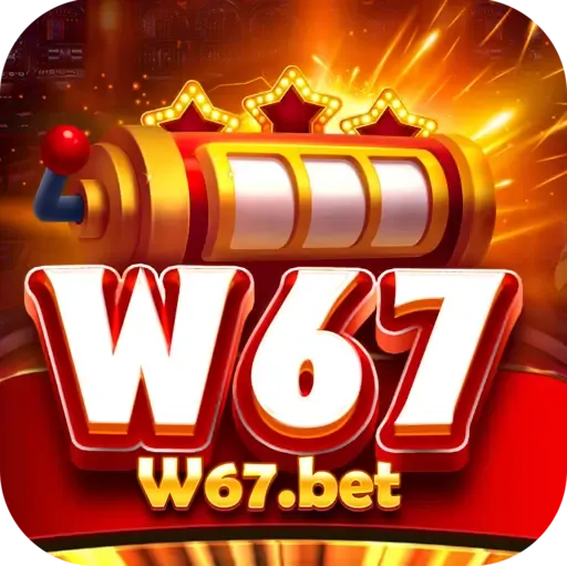 W67 - Permainan QiuQiu Terbaik untuk Penggemar Kartu