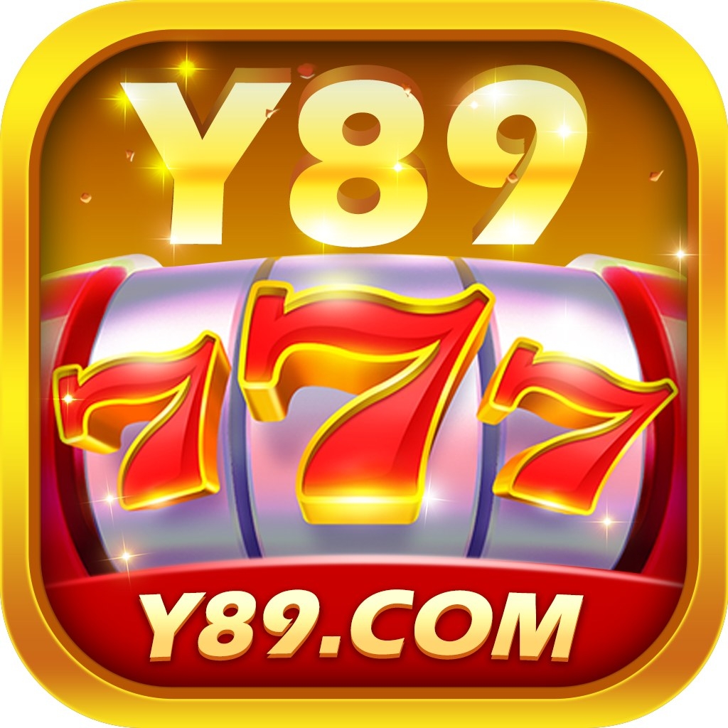 Y89 - Permainan Tembak Ikan Terbaik di Android