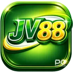Logo jv88